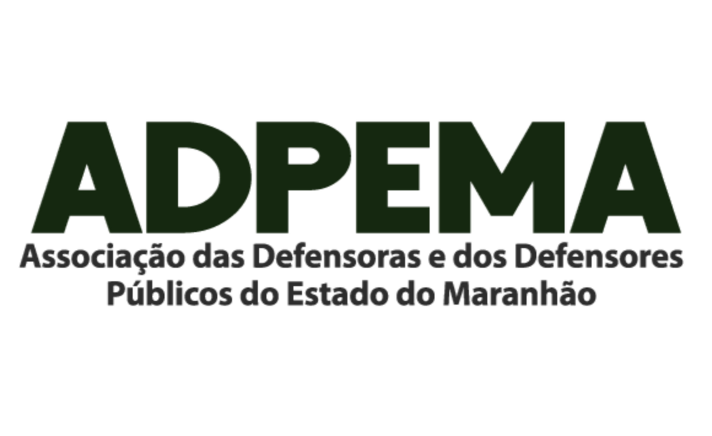 ADPEMA